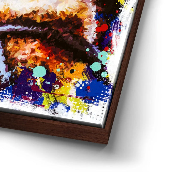 Featured image 15 for Driving With Punxsutawney