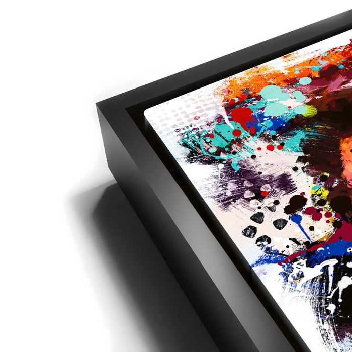 Featured image 12 for Driving With Punxsutawney