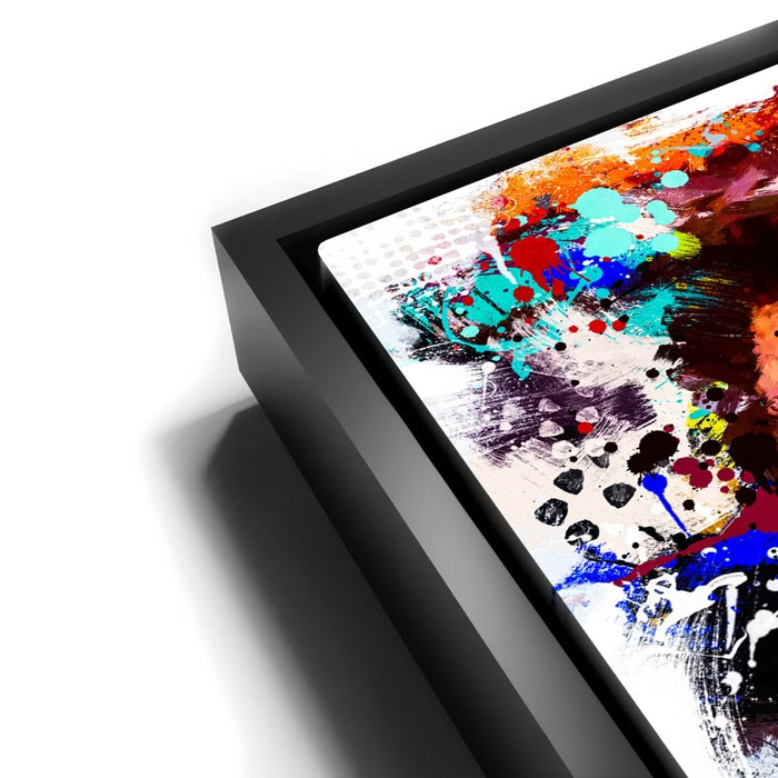 Featured image 12 for Driving With Punxsutawney