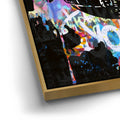 Thumbnail image 12 for DS-2 - Drip Graffiti