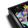 Thumbnail image 11 for DS-2 - Drip Graffiti
