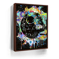 Featured image 10 for DS-2 - Drip Graffiti