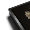 Thumbnail image 11 for Duck with Feather Hat I