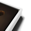 Thumbnail image 13 for Duck with Feather Hat I
