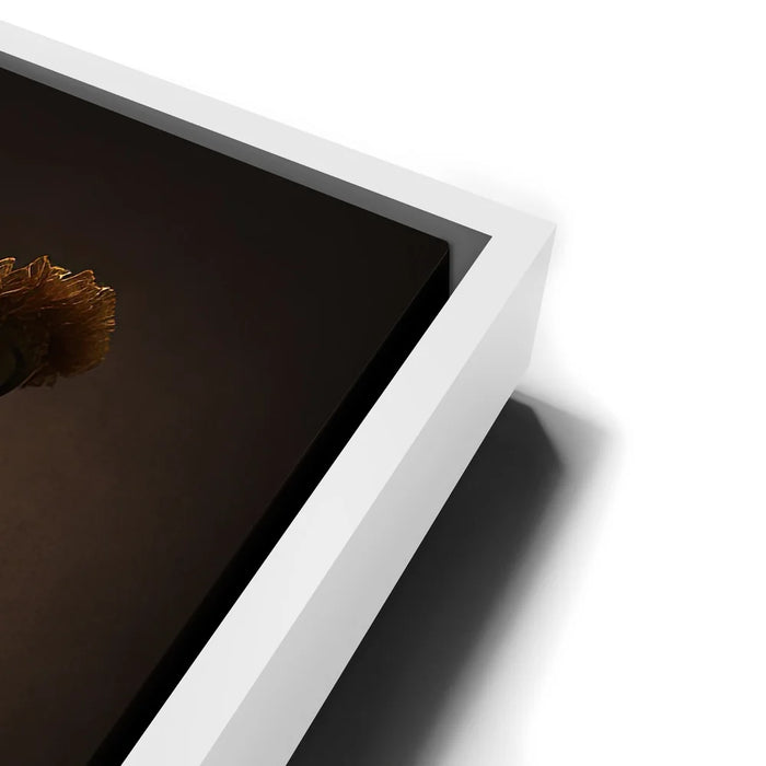 Featured image 14 for Duck with Feather Hat I