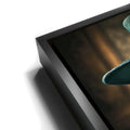 Thumbnail image 11 for Duck with Feather Hat II