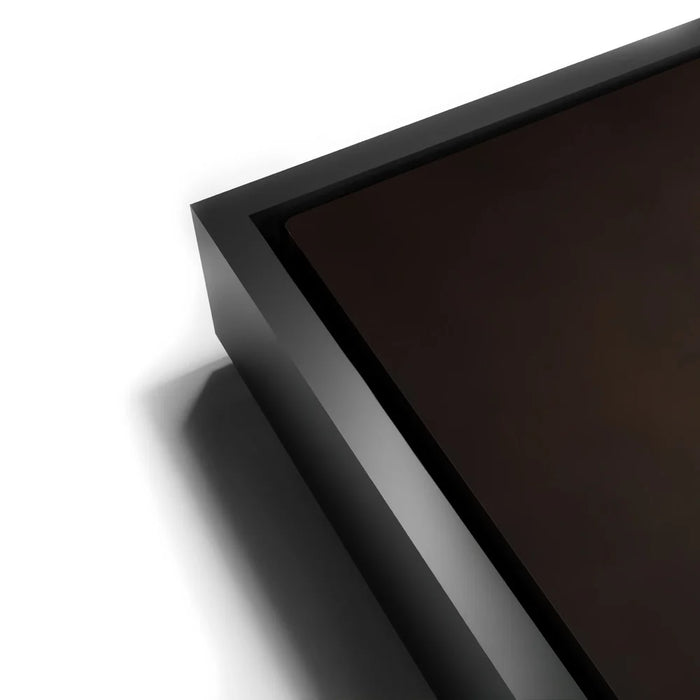 Featured image 12 for Duck with Feather Hat III