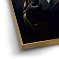 Thumbnail image 12 for Ducktective