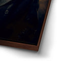 Thumbnail image 14 for Ducktective