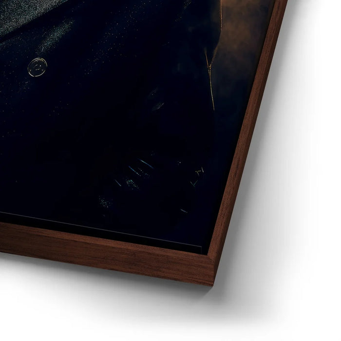 Featured image 15 for Ducktective