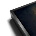 Thumbnail image 11 for Ducktective