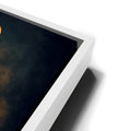 Thumbnail image 13 for Ducktective