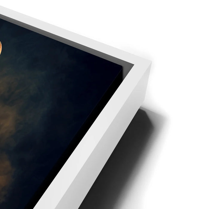 Featured image 14 for Ducktective