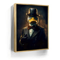 Featured image 7 for Ducktective