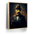 Featured image 9 for Ducktective