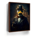 Featured image 10 for Ducktective