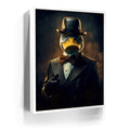 Featured image 6 for Ducktective