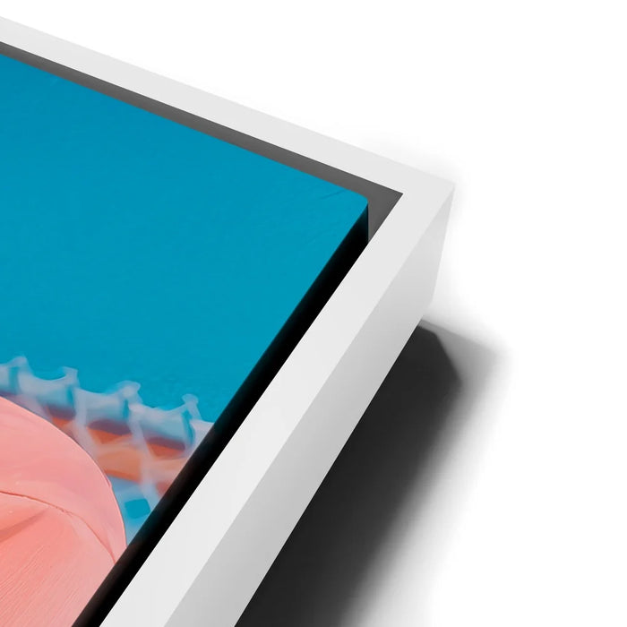 Featured image 14 for Dugout Demeanor