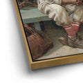 Thumbnail image 13 for Dugout Dreams