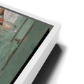 Thumbnail image 14 for Dugout Dreams