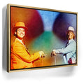 Featured image 7 for Dumb and Dumber - Put Out The Vibe