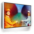 Featured image 6 for Dumb and Dumber - Put Out The Vibe