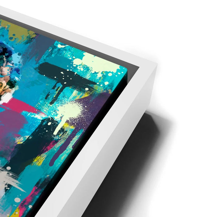 Featured image 14 for Dumb And Dumber - The Ride To Aspen