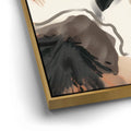 Thumbnail image 12 for Dune Mist Abstract