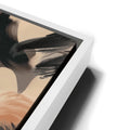 Thumbnail image 13 for Dune Mist Abstract
