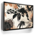 Featured image 5 for Dune Mist Abstract