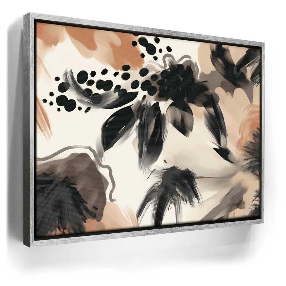 Featured image 8 for Dune Mist Abstract
