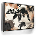 Featured image 8 for Dune Mist Abstract