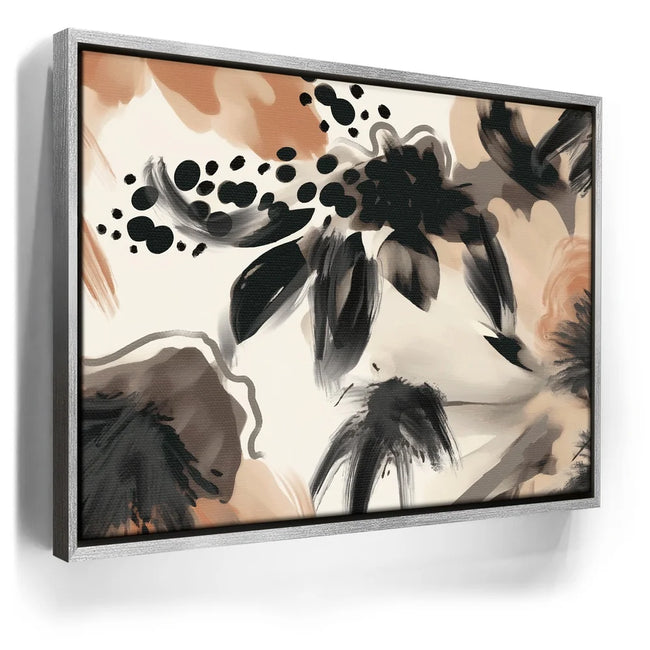 Featured image 8 for Dune Mist Abstract