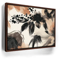 Featured image 10 for Dune Mist Abstract