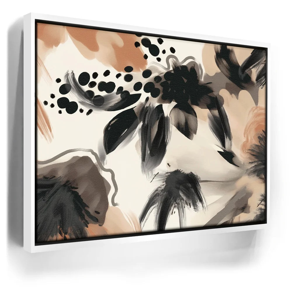 Featured image 6 for Dune Mist Abstract
