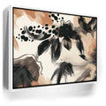 Featured image 6 for Dune Mist Abstract