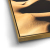Thumbnail image 12 for Dunes - Death Valley, California