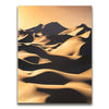 Featured image 1 for Dunes - Death Valley, California