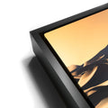 Thumbnail image 11 for Dunes - Death Valley, California