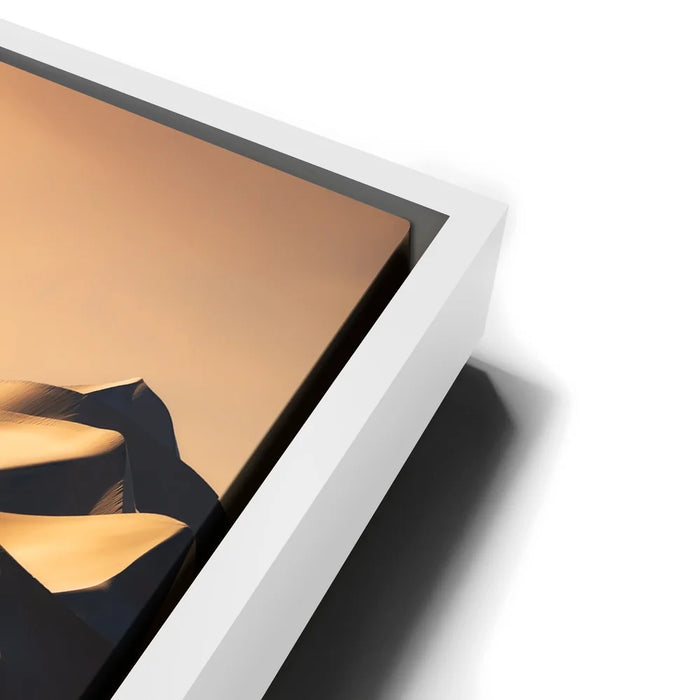 Featured image 13 for Dunes - Death Valley, California