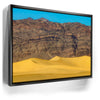 Featured image 5 for Dunes - Death Valley, California