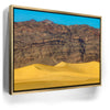 Featured image 7 for Dunes - Death Valley, California