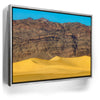Featured image 8 for Dunes - Death Valley, California