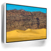 Featured image 6 for Dunes - Death Valley, California