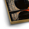 Thumbnail image 12 for Dusk's Concrete Disarray