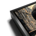 Thumbnail image 11 for Dusk's Concrete Disarray