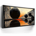 Featured image 5 for Dusk's Concrete Disarray