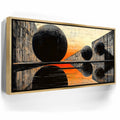 Featured image 7 for Dusk's Concrete Disarray