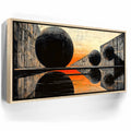 Featured image 9 for Dusk's Concrete Disarray