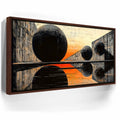 Featured image 10 for Dusk's Concrete Disarray